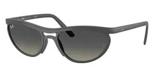 Ray-Ban RB 4453 6017/11