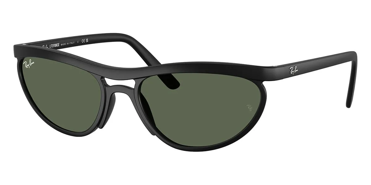 Ray-Ban RB 4453 601S/71