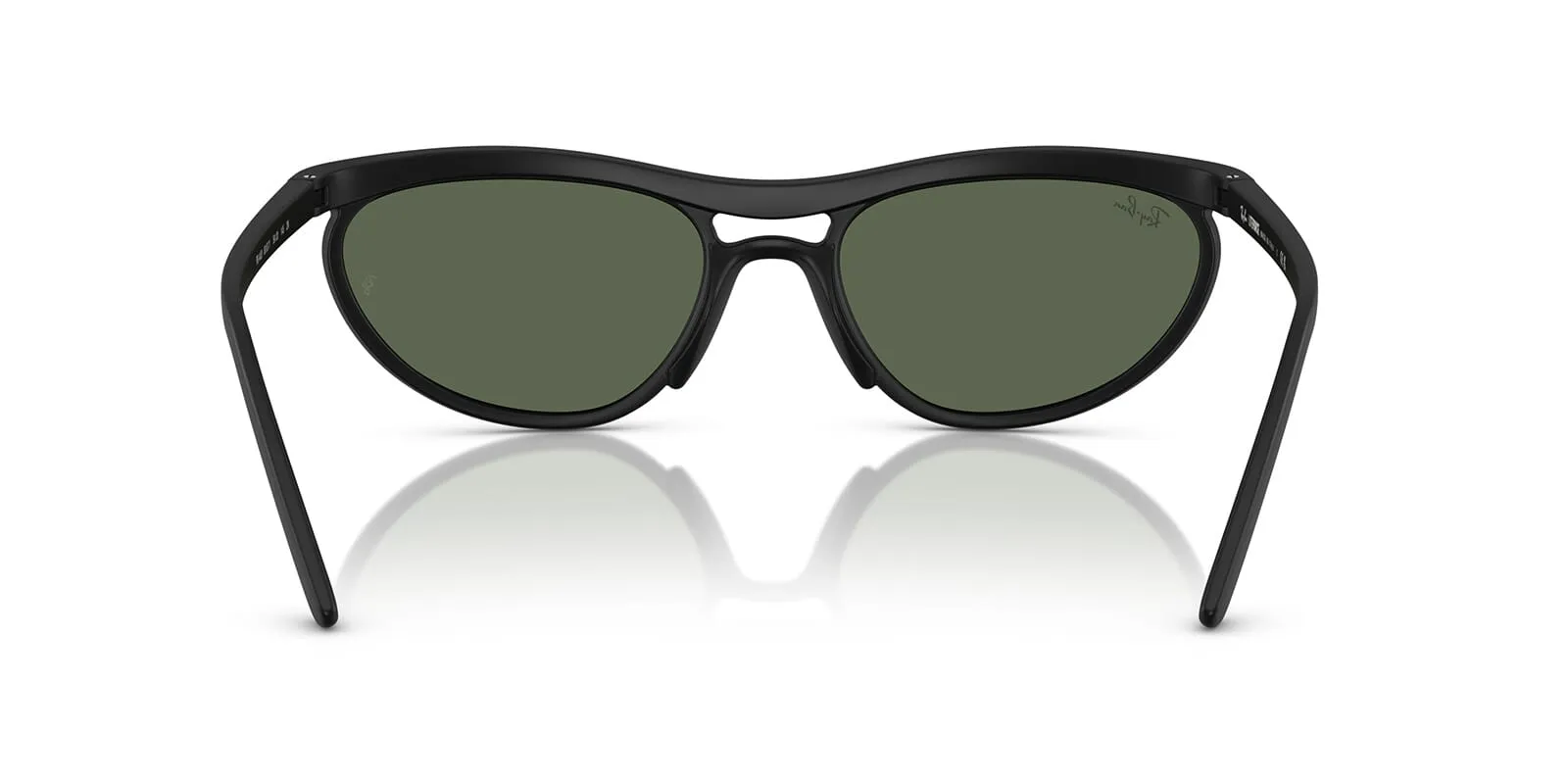 Ray-Ban RB 4453 601S/71
