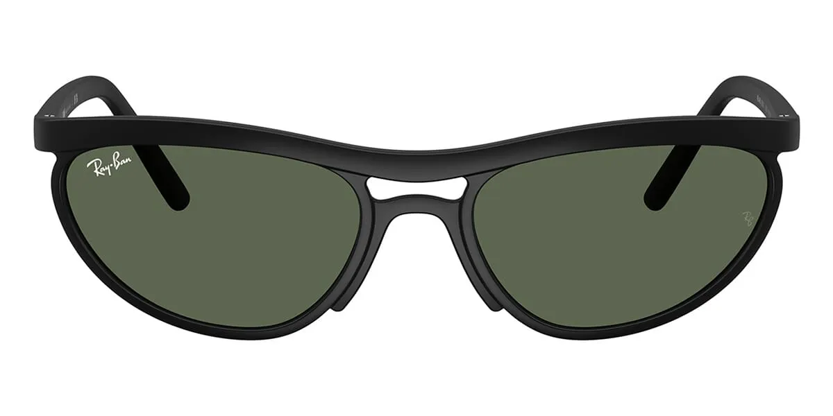 Ray-Ban RB 4453 601S/71