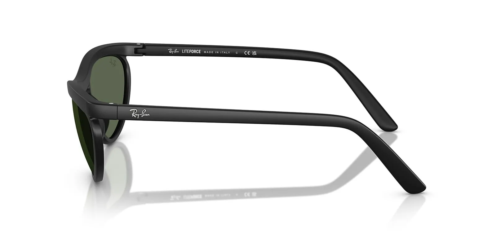 Ray-Ban RB 4453 601S/71