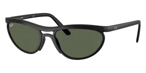 Ray-Ban RB 4453 601S/71