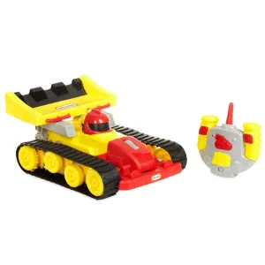 RC Dozer Racer™