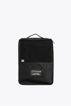 Resale The Packing Cubes in Black
