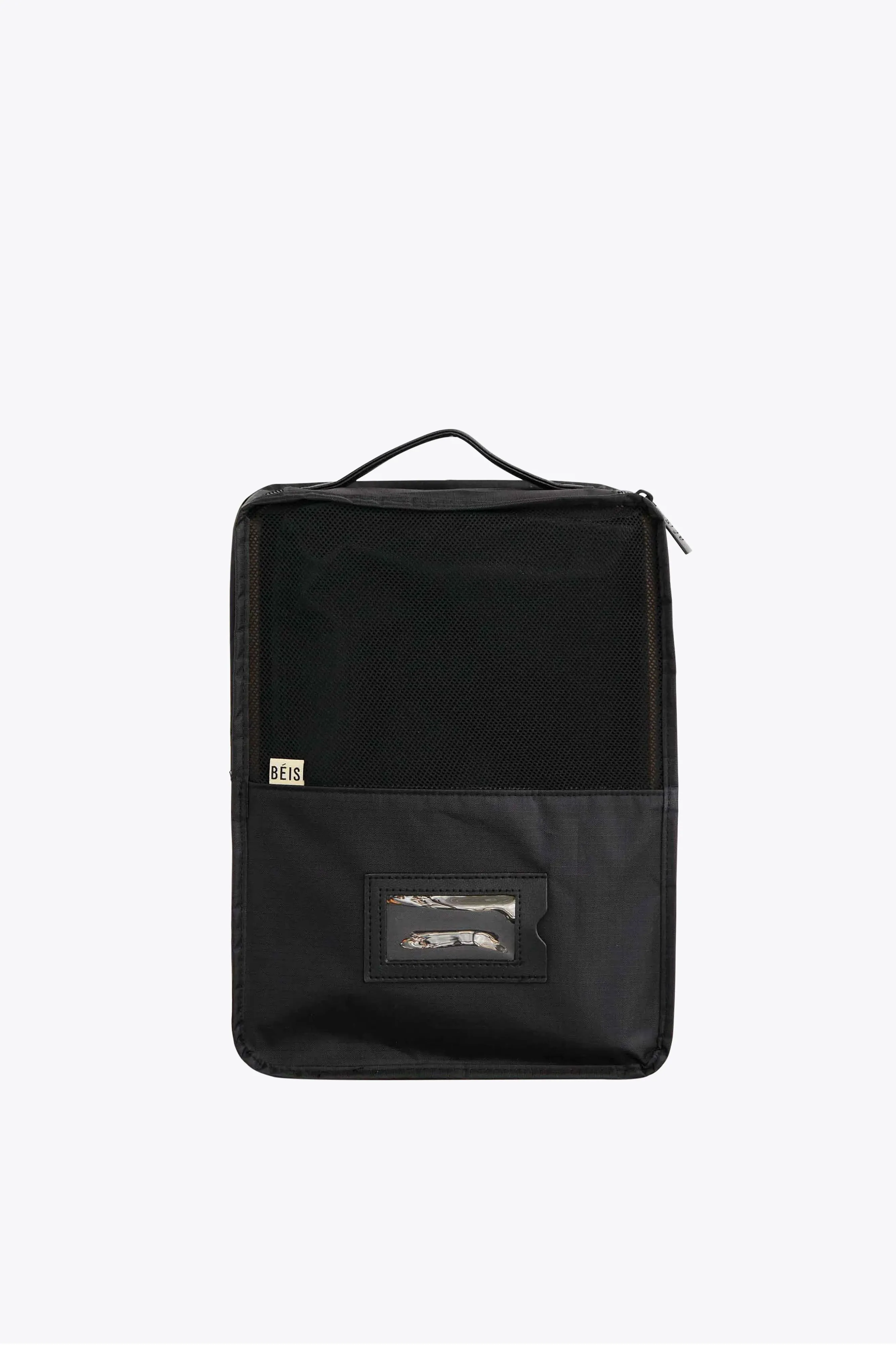 Resale The Packing Cubes in Black