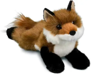 Roxy Fox