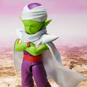 S.H. Figuarts Dragon Ball: Daima - Piccolo (MINI)