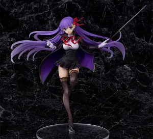 Souyokusha 1/7 Fate/ Extra CCC BB PVC Scale Statue Figure