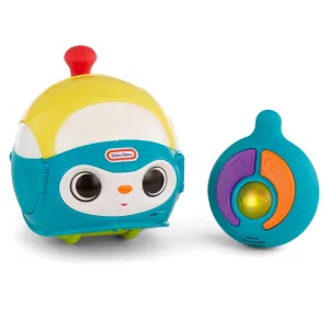 Spinning RC™ - Blue