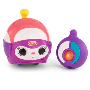 Spinning RC™ - Purple