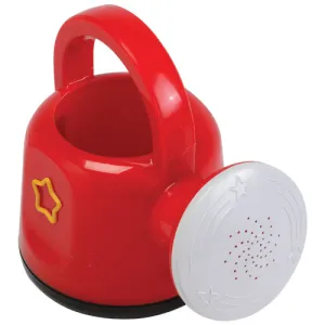Sprinkling Water Pot | Sand & Water Play Toy