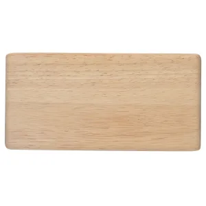 Standard Unit Block | Individual Wood Unit Blocks