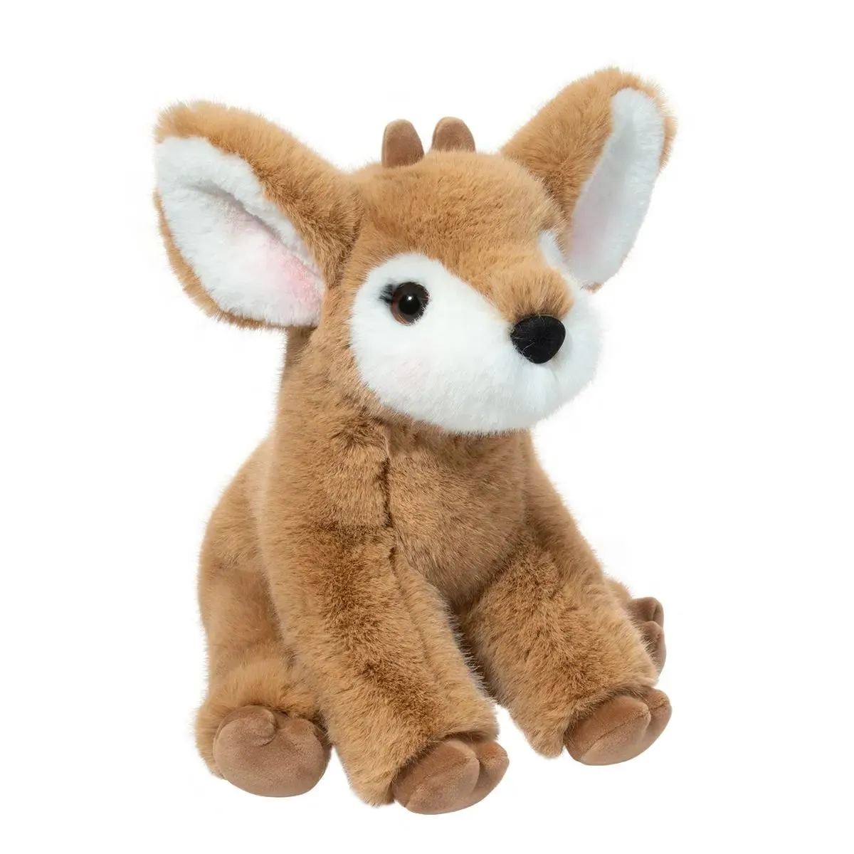 Super Soft Fernie Fawn