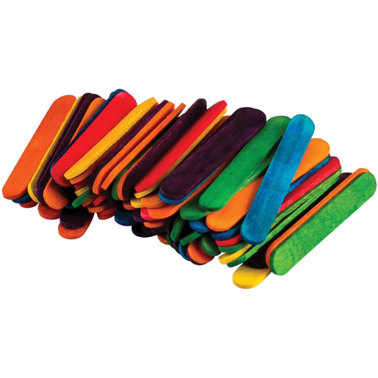 Teacher Created Resources Zip-Line Racer STEM Starter Kit - Educational Science Toy