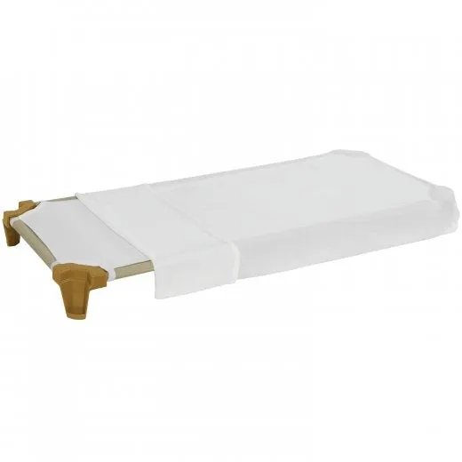 Toddler Stackable Cot