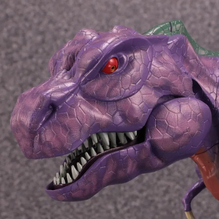 Transformers Masterpiece Beast Wars MP-43 Megatron Figure
