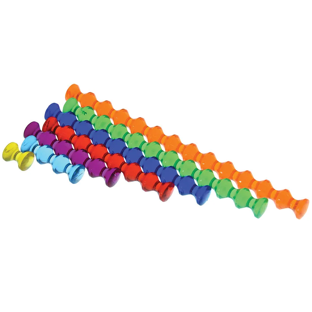 Translucent Playstix&trade;
