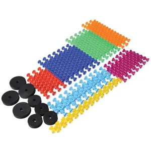 Translucent Playstix&trade;
