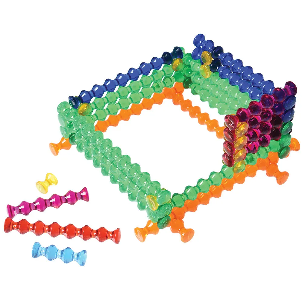 Translucent Playstix&trade;
