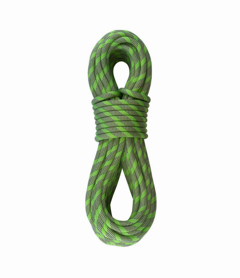 VR9 9.8mm Green 70mm