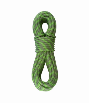 VR9 9.8mm Green 70mm