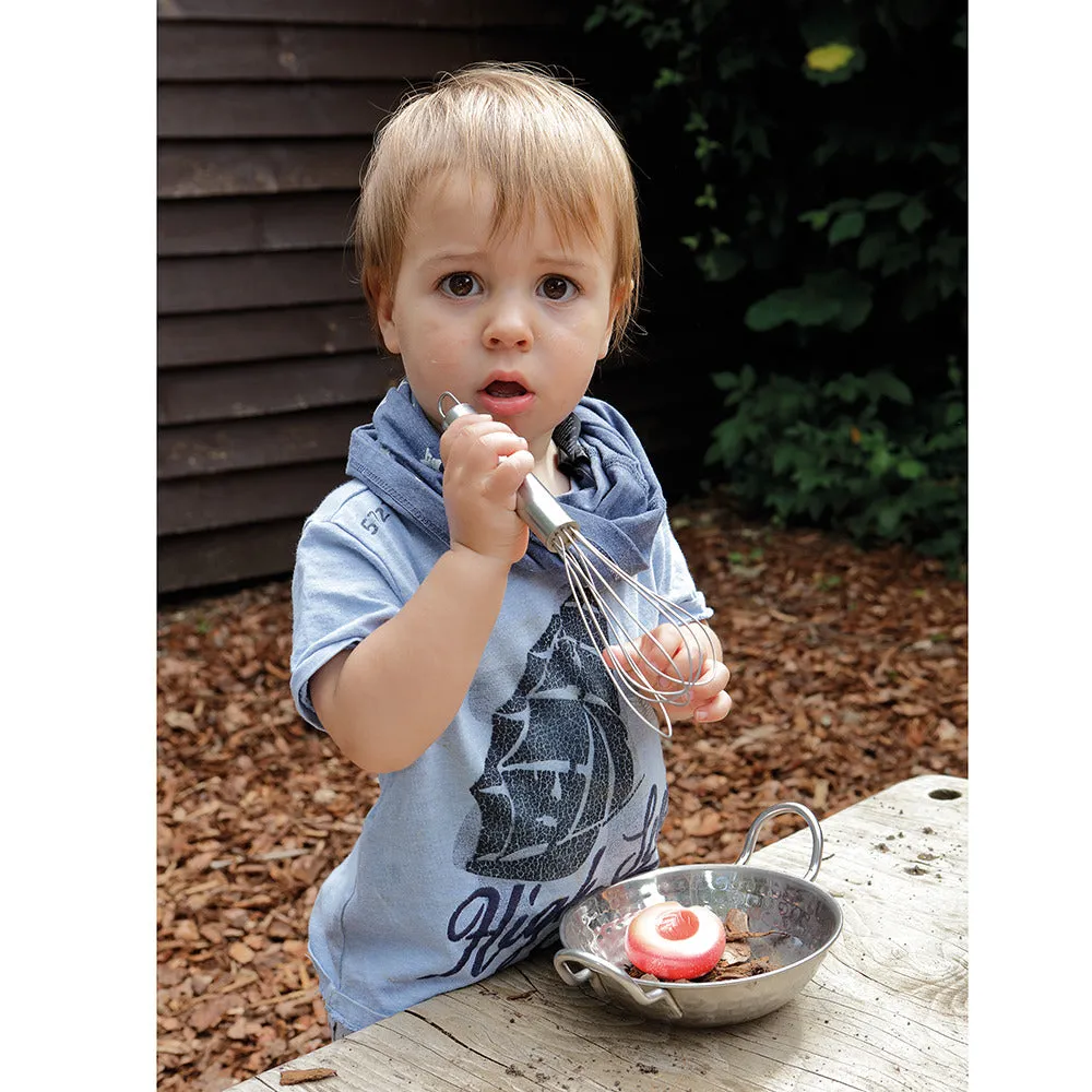 Yellow Door® Fruit Sensory Play Stones